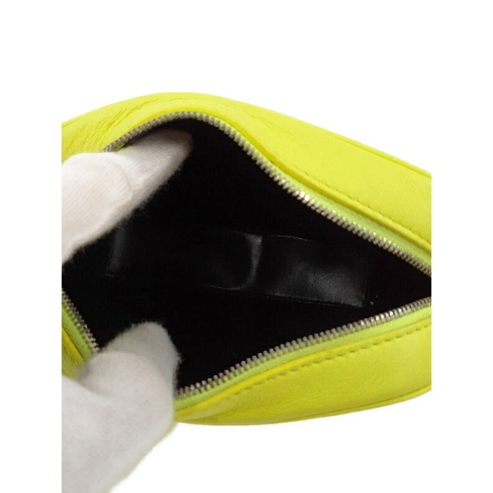 BALENCIAGA Everyday Camera Bag XS Shoulder - Picture 3 of 9